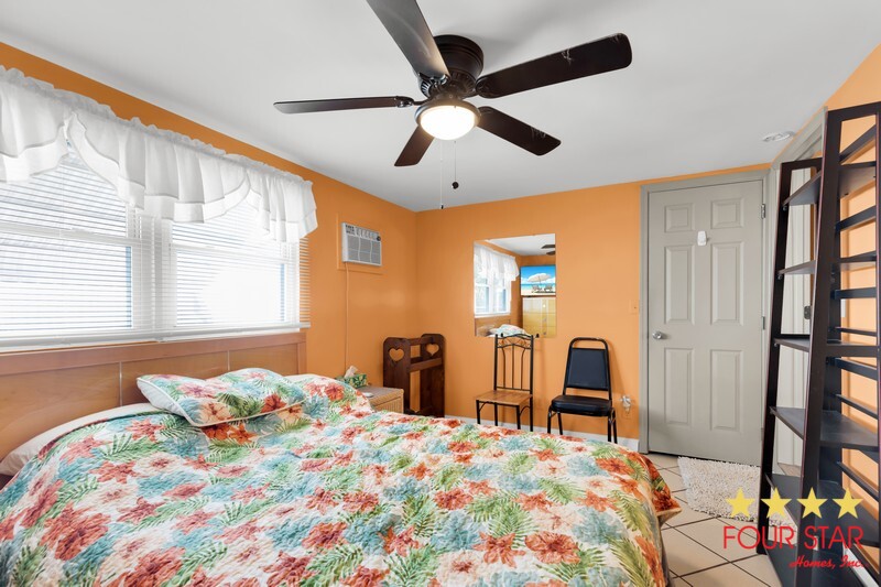 1361 Overseas Highway, Marathon FL – photo 28