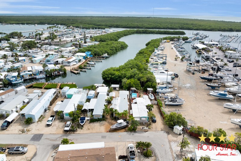 1361 Overseas Highway, Marathon FL – photo 34