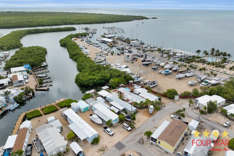 1361 Overseas Highway, Marathon FL – photo 36