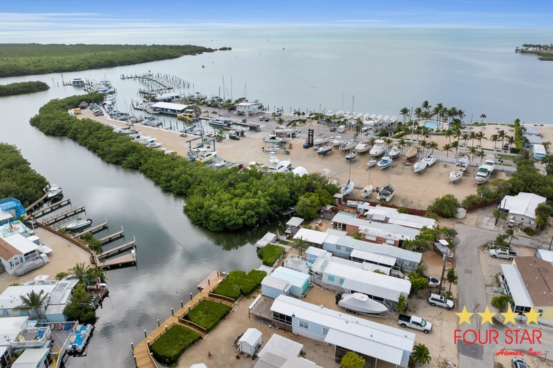 1361 Overseas Highway, Marathon FL – photo 37