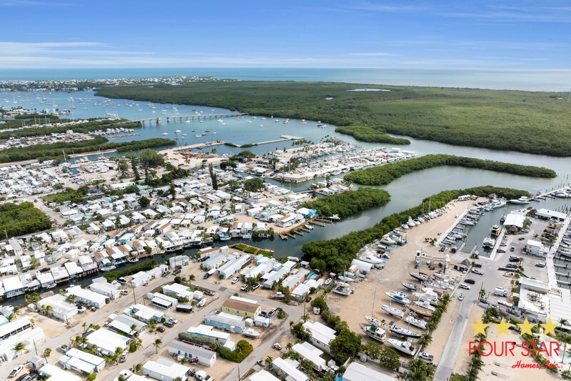 1361 Overseas Highway, Marathon FL – photo 39