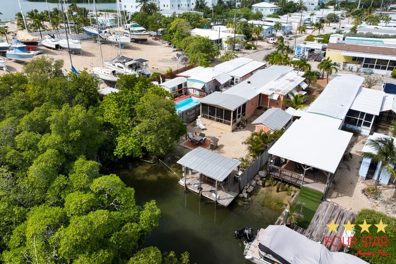 1361 Overseas Highway, Marathon FL – photo 41