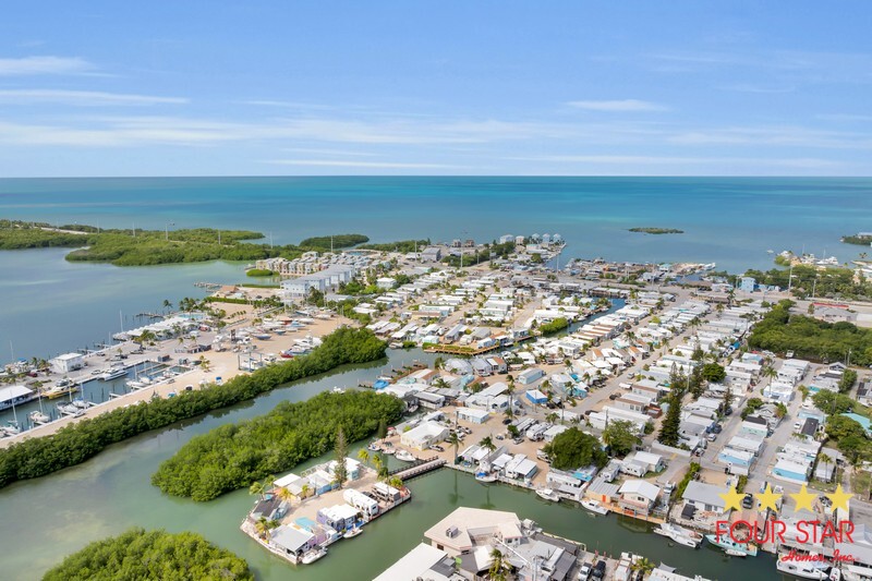 1361 Overseas Highway, Marathon FL – photo 44