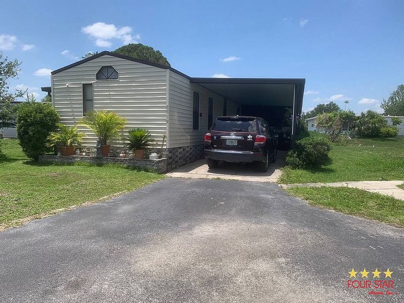 2019 Onaka Drive, Orlando FL – photo 1