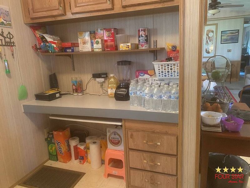 2019 Onaka Drive, Orlando FL – photo 7