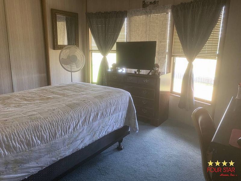 2019 Onaka Drive, Orlando FL – photo 13
