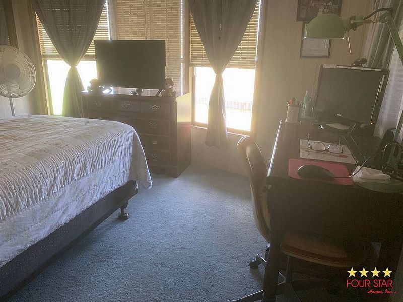 2019 Onaka Drive, Orlando FL – photo 15