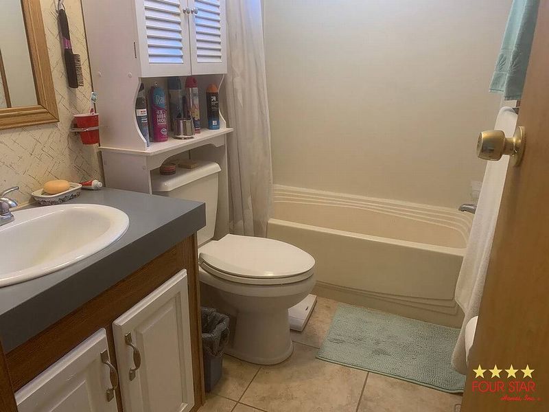 2019 Onaka Drive, Orlando FL – photo 17