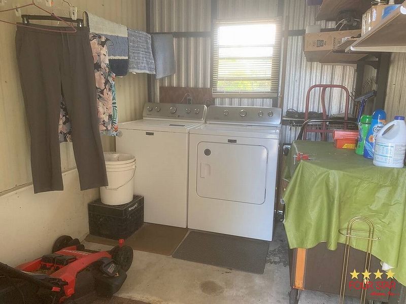 2019 Onaka Drive, Orlando FL – photo 20