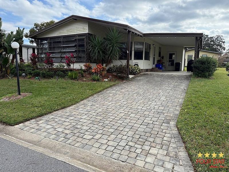 27 Horseshoe Falls Drive, Ormond Beach FL – photo 27