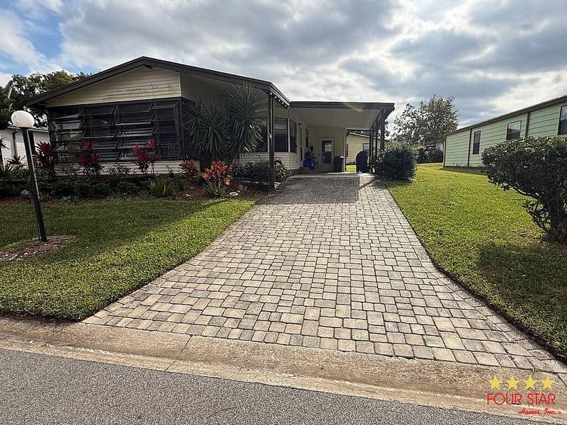 27 Horseshoe Falls Drive, Ormond Beach FL – photo 26