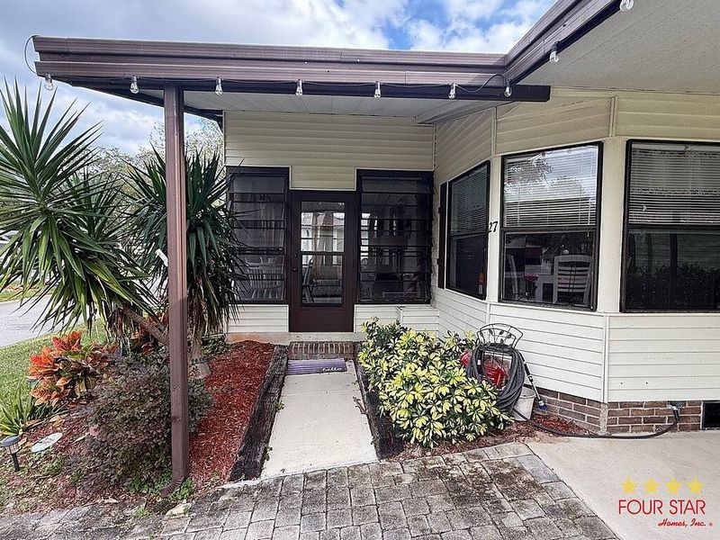 27 Horseshoe Falls Drive, Ormond Beach FL – photo 24