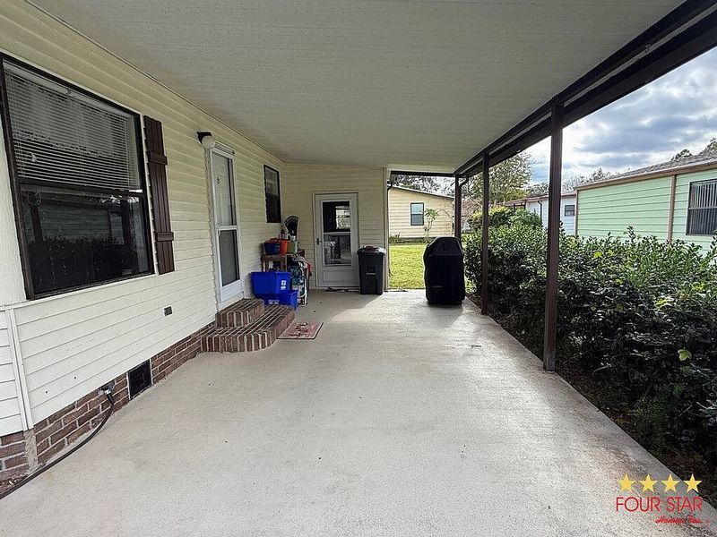 27 Horseshoe Falls Drive, Ormond Beach FL – photo 25