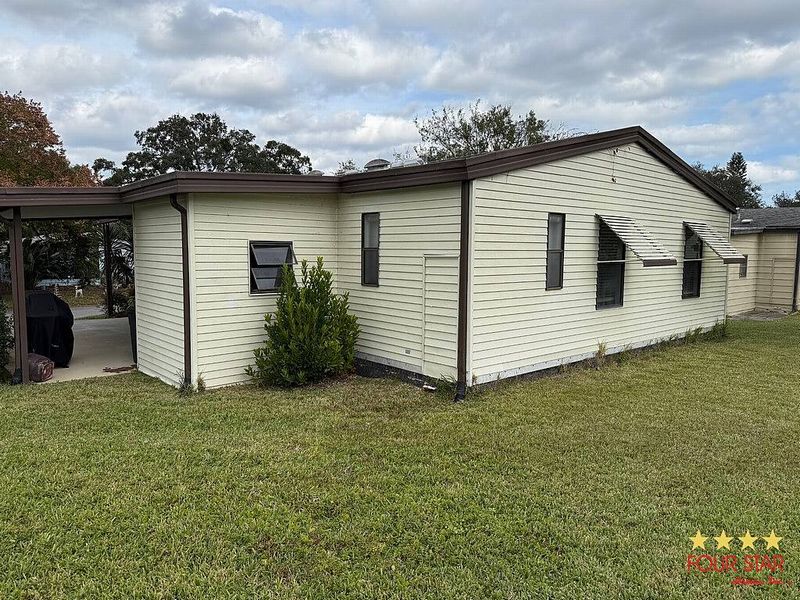 27 Horseshoe Falls Drive, Ormond Beach FL – photo 28