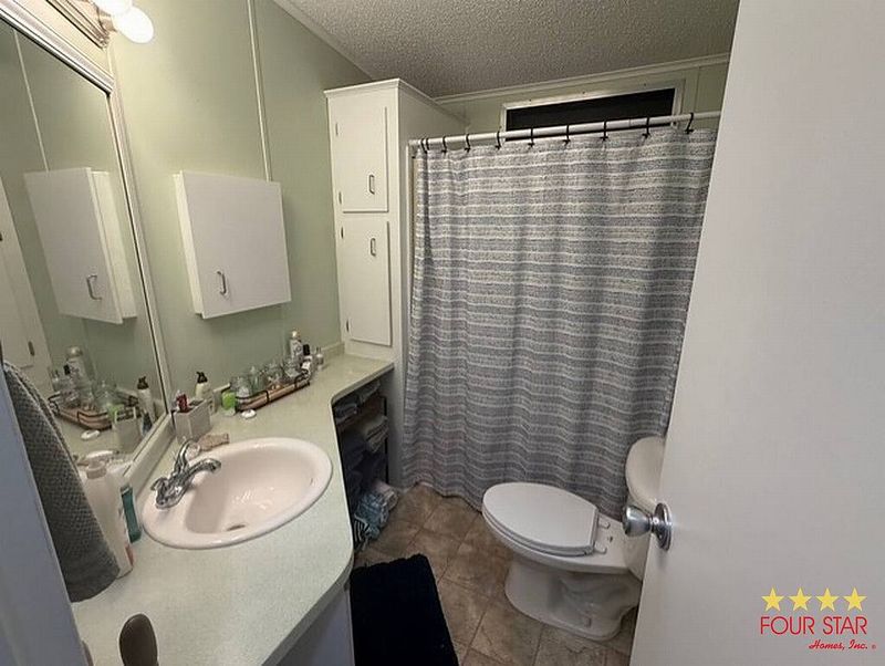 27 Horseshoe Falls Drive, Ormond Beach FL – photo 20