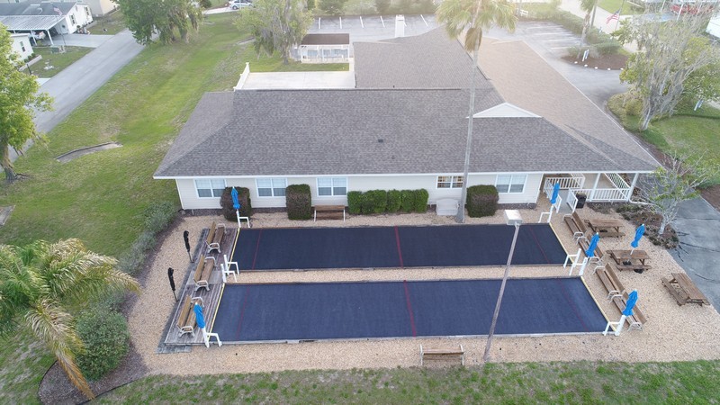 2241 Hollowridge Dr, Orange City FL – photo 37