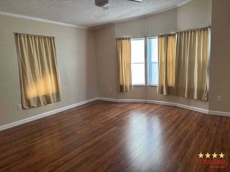 2241 Hollowridge Dr, Orange City FL – photo 2