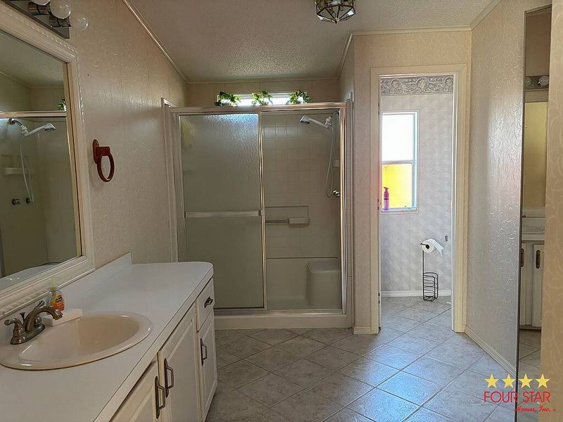 2241 Hollowridge Dr, Orange City FL – photo 4