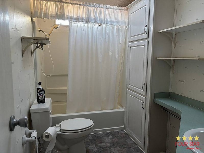 2241 Hollowridge Dr, Orange City FL – photo 7