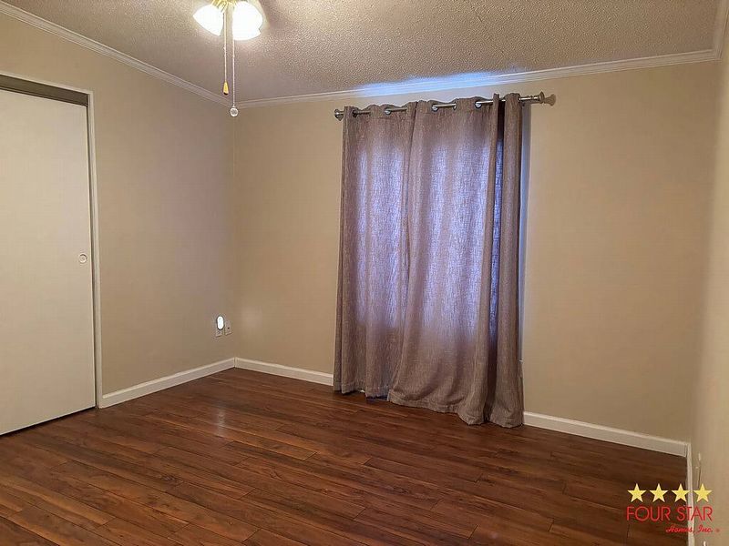 2241 Hollowridge Dr, Orange City FL – photo 8