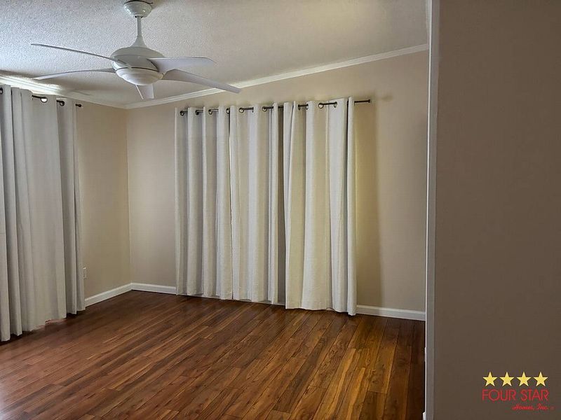 2241 Hollowridge Dr, Orange City FL – photo 11