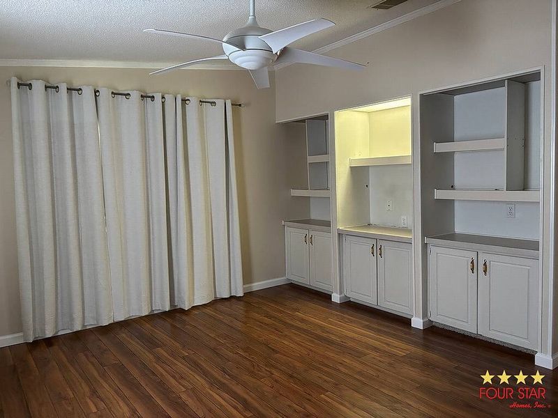 2241 Hollowridge Dr, Orange City FL – photo 13