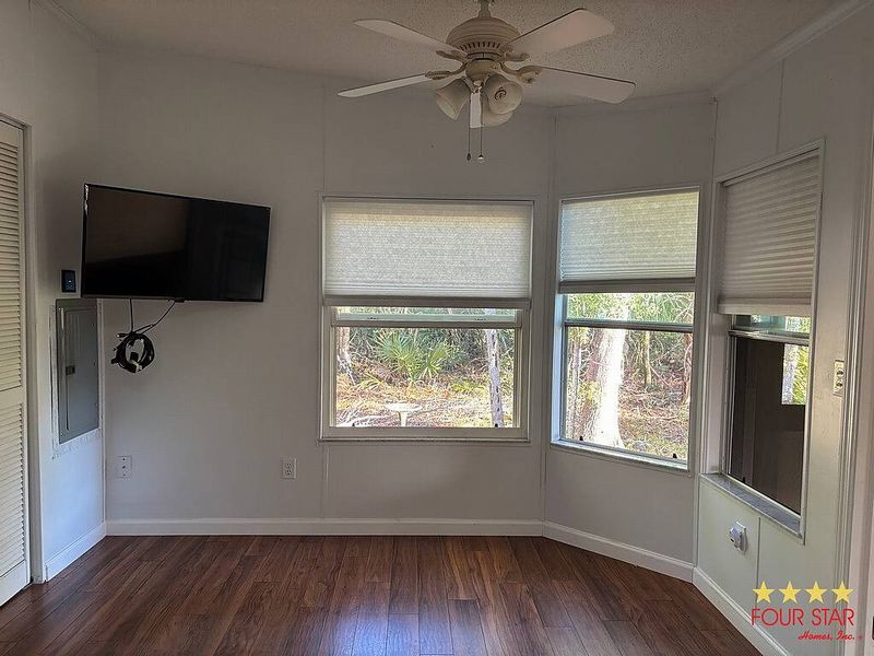 2241 Hollowridge Dr, Orange City FL – photo 17