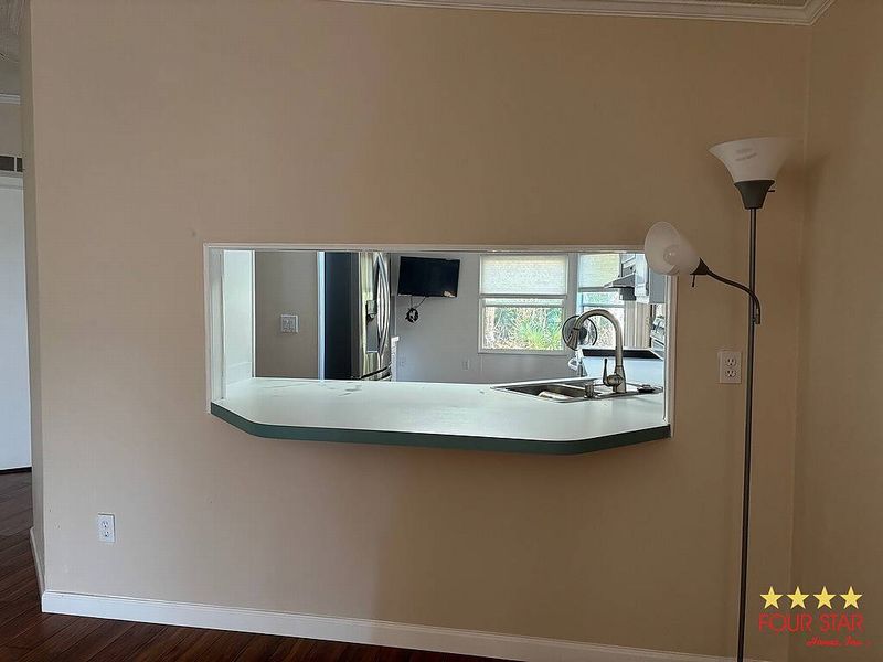 2241 Hollowridge Dr, Orange City FL – photo 20