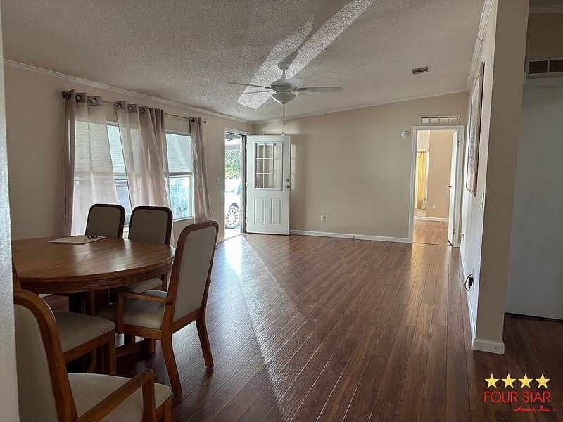 2241 Hollowridge Dr, Orange City FL – photo 23