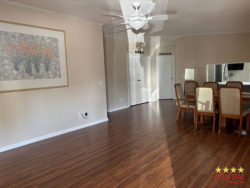 2241 Hollowridge Dr, Orange City FL – photo 24