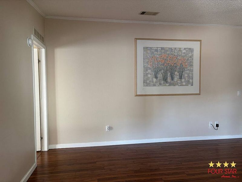 2241 Hollowridge Dr, Orange City FL – photo 25