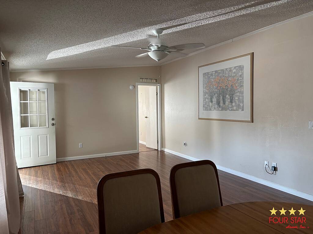 2241 Hollowridge Dr, Orange City FL – photo 27