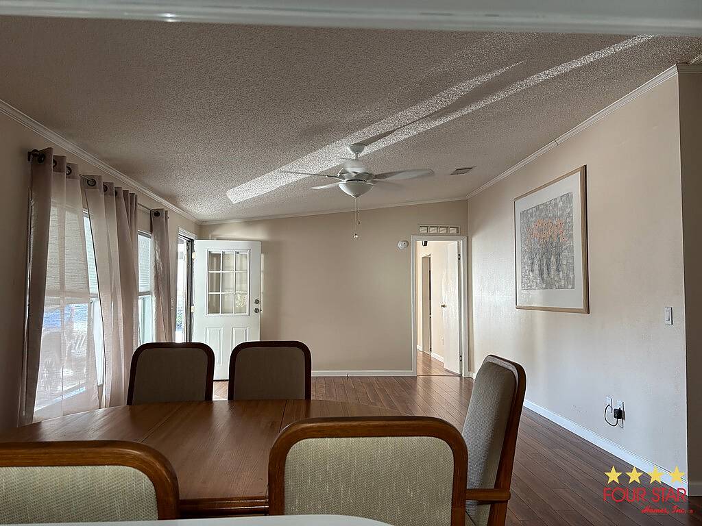 2241 Hollowridge Dr, Orange City FL – photo 28