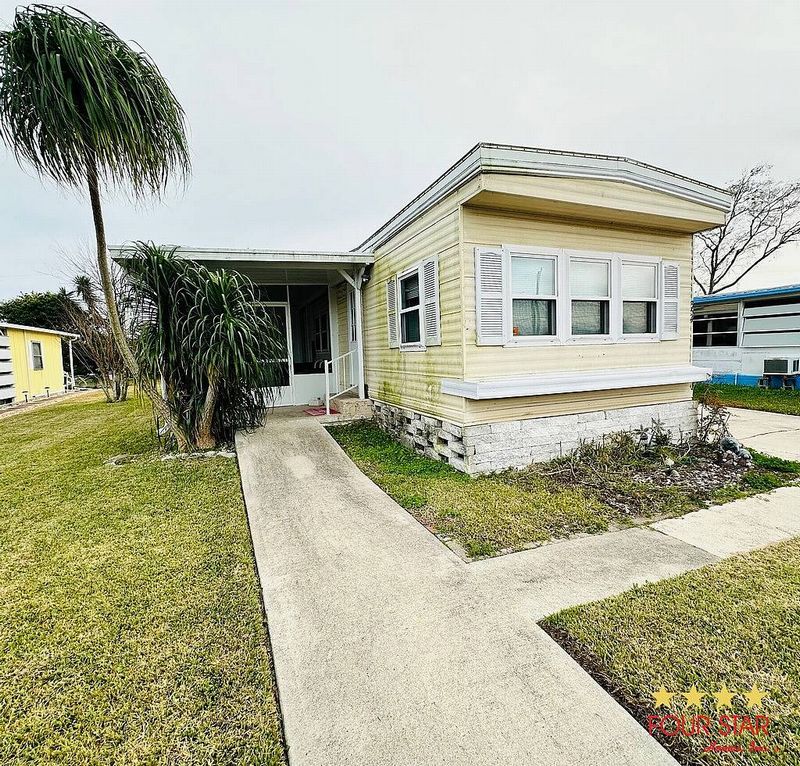 918 Reed Canal Road, South Daytona FL – photo 12