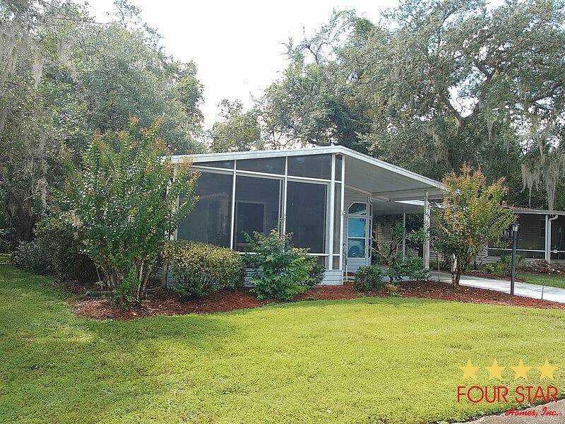3004 Bay Spring Trail, DeLand FL – photo 23