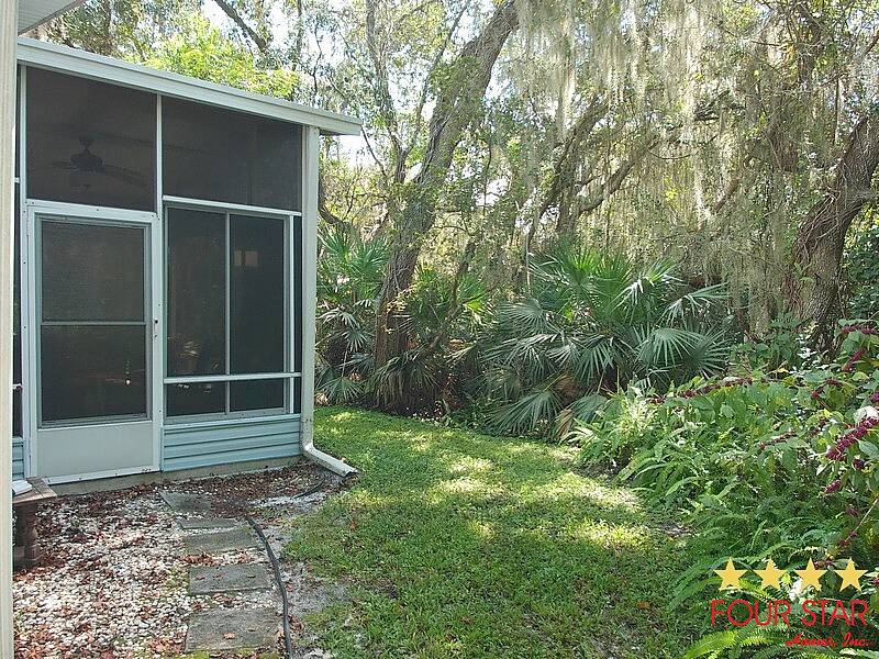 3004 Bay Spring Trail, DeLand FL – photo 25