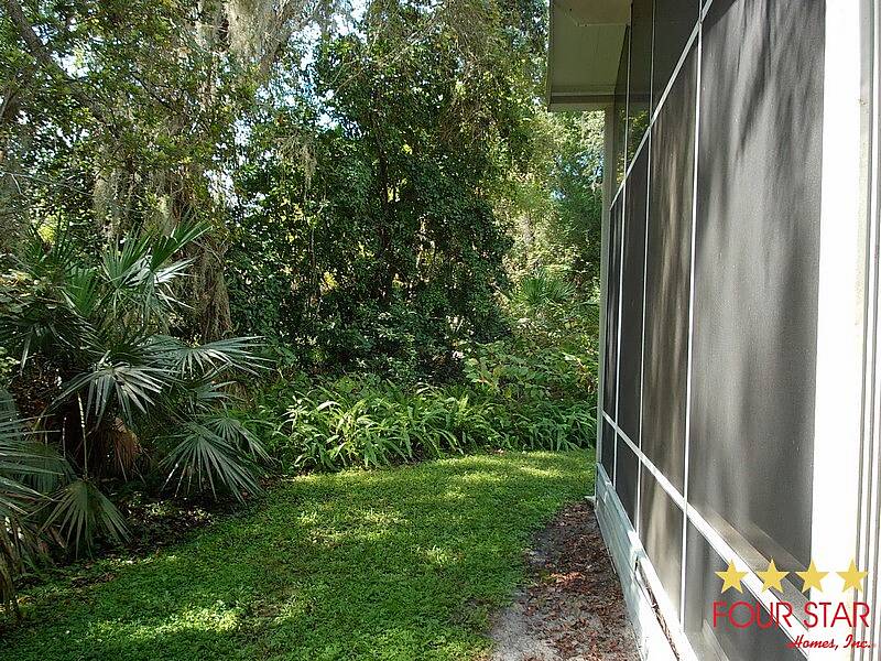 3004 Bay Spring Trail, DeLand FL – photo 26