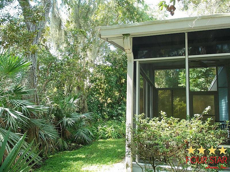 3004 Bay Spring Trail, DeLand FL – photo 27