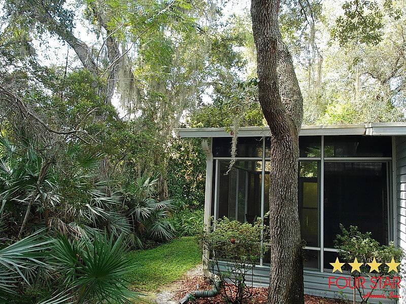 3004 Bay Spring Trail, DeLand FL – photo 28