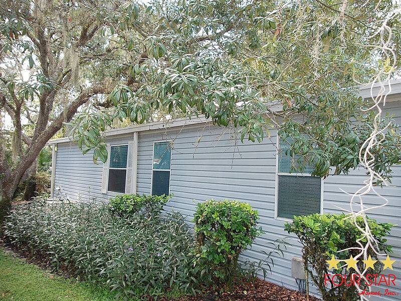 3004 Bay Spring Trail, DeLand FL – photo 29