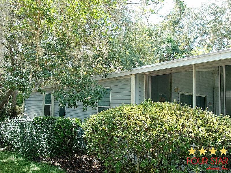 3004 Bay Spring Trail, DeLand FL – photo 24