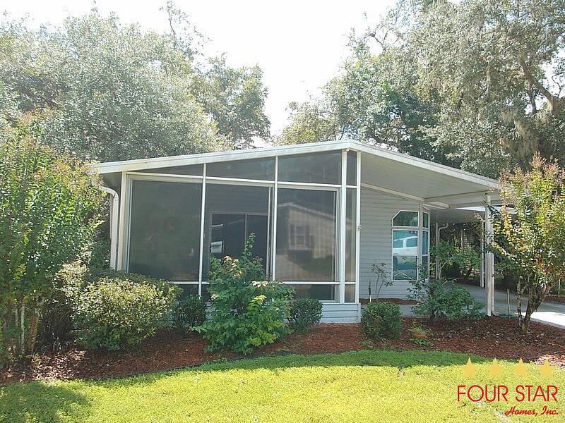 3004 Bay Spring Trail, DeLand FL – photo 30