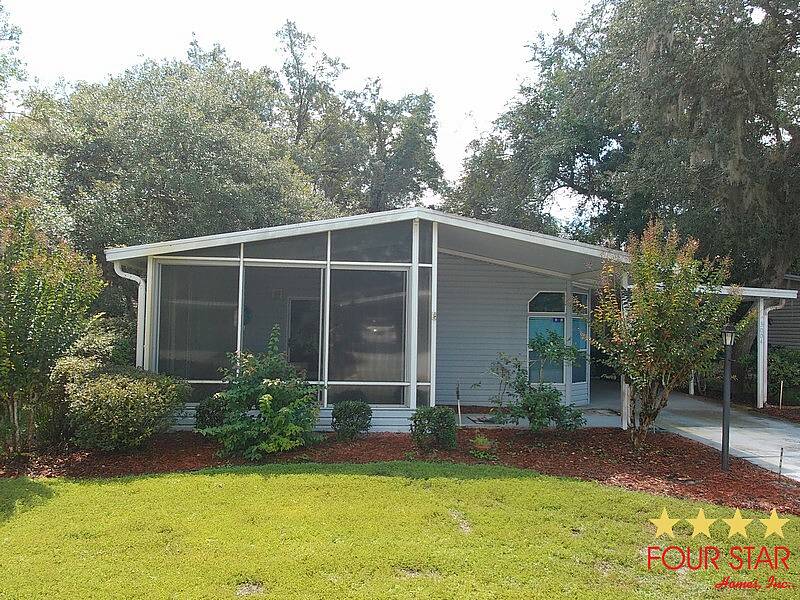 3004 Bay Spring Trail, DeLand FL – photo 1