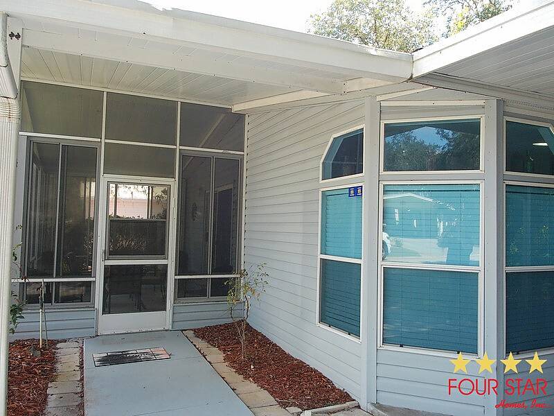 3004 Bay Spring Trail, DeLand FL – photo 19