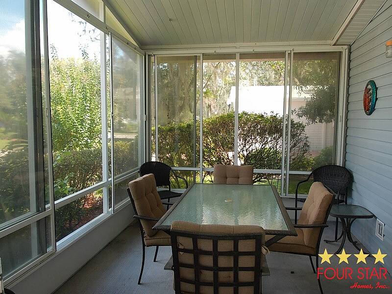 3004 Bay Spring Trail, DeLand FL – photo 21