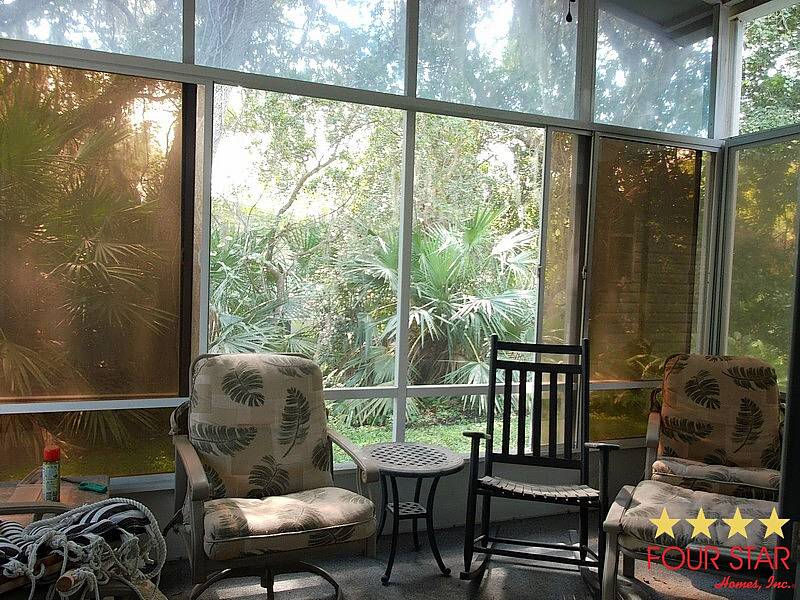 3004 Bay Spring Trail, DeLand FL – photo 22
