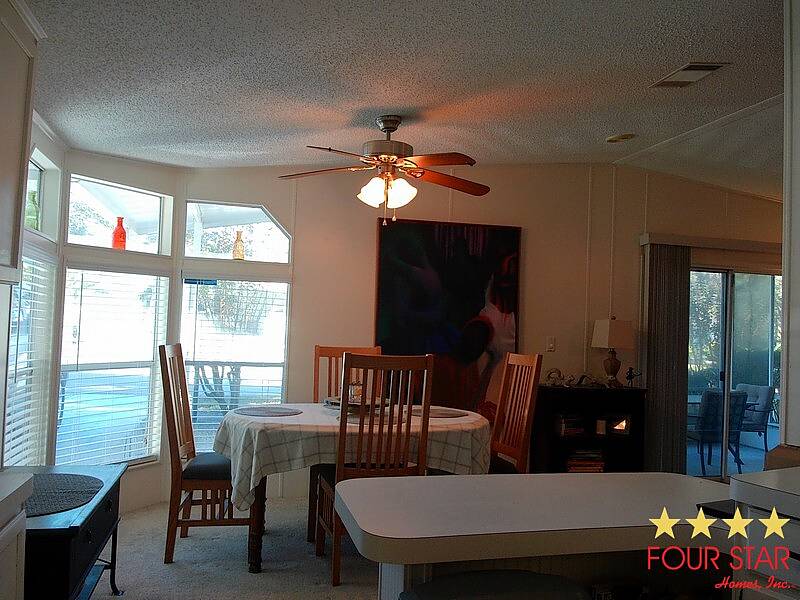 3004 Bay Spring Trail, DeLand FL – photo 4