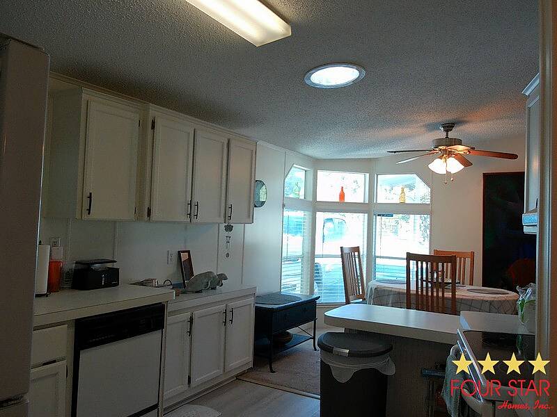 3004 Bay Spring Trail, DeLand FL – photo 2