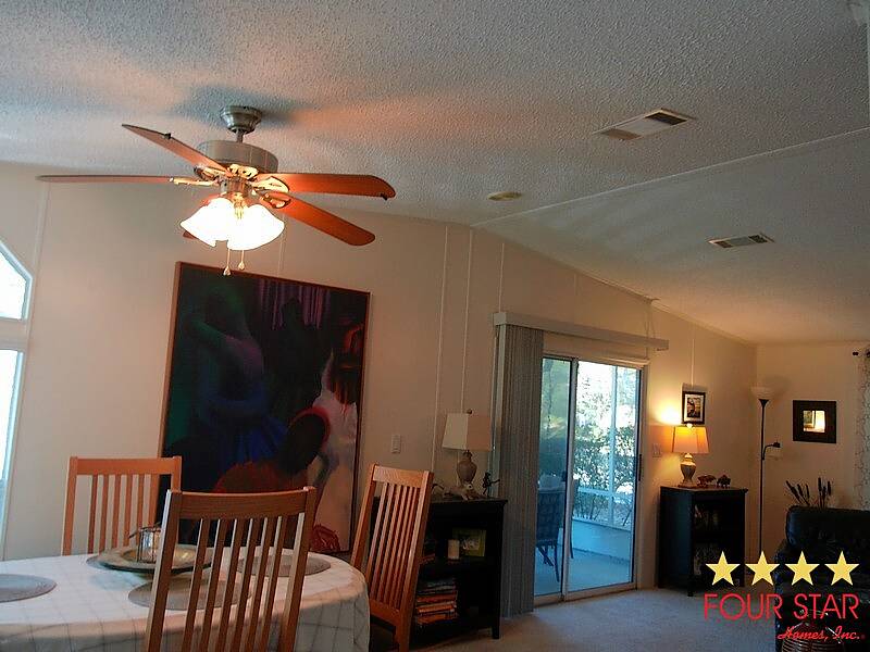 3004 Bay Spring Trail, DeLand FL – photo 5