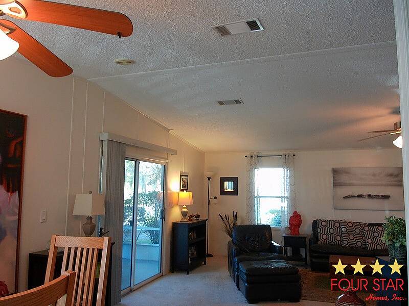 3004 Bay Spring Trail, DeLand FL – photo 6